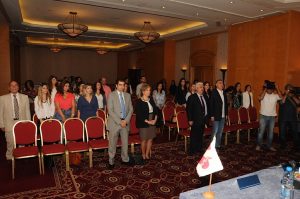 nad_755360