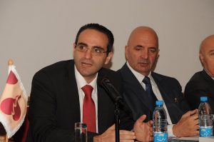 nad_756871