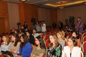 nad_757073