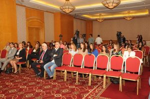 nad_757174