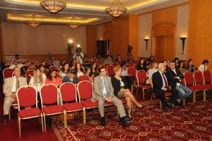 nad_759696