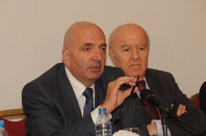 nad_7615112