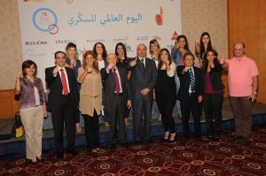 nad_7625121